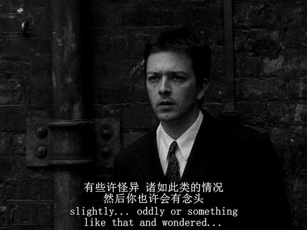 唯美图片，文字图片，动漫图片，情侣图片,qqqqp.com