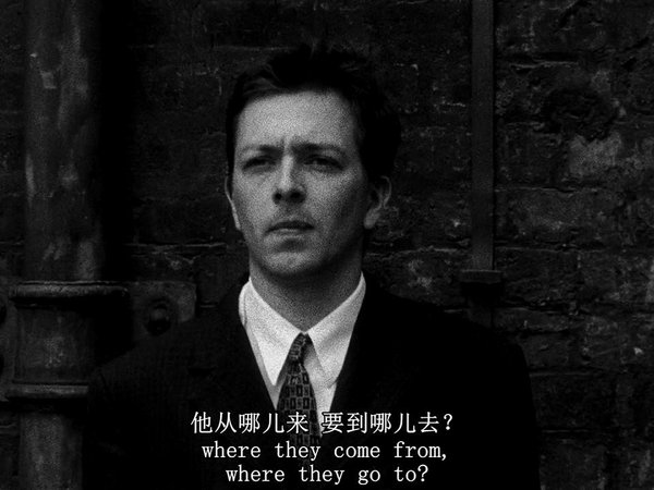 唯美图片，文字图片，动漫图片，情侣图片,qqqqp.com