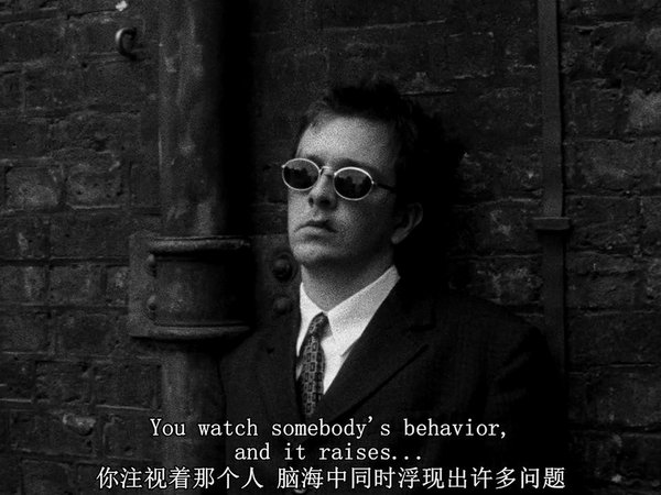 唯美图片，文字图片，动漫图片，情侣图片,qqqqp.com