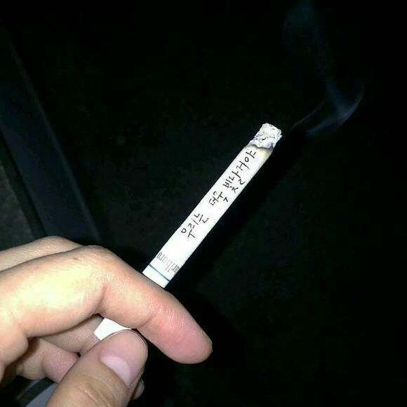最近开心吗 你在想谁
