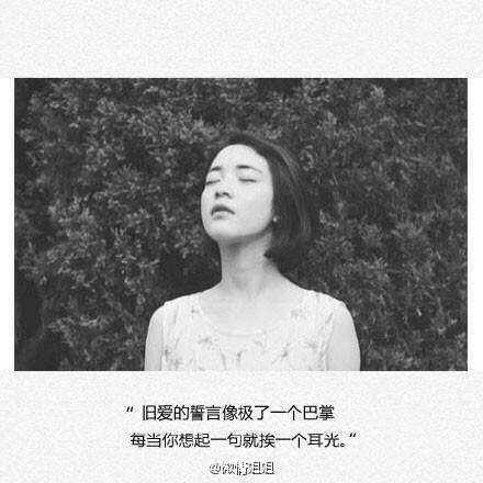 唯美图片，文字图片,情侣图片qqqqp