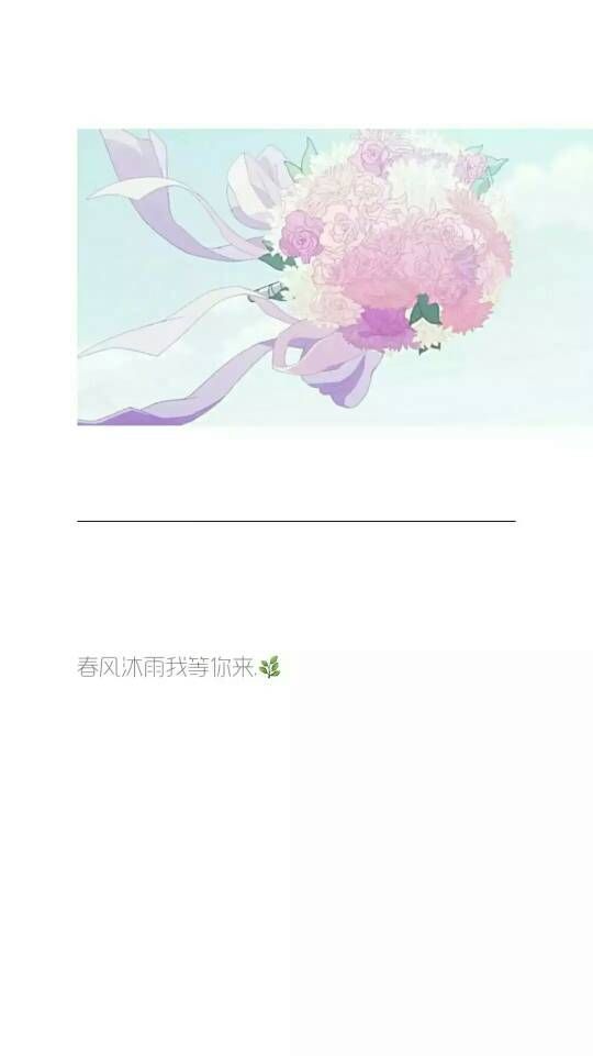 唯美图片，文字图片,情侣图片qqqqp