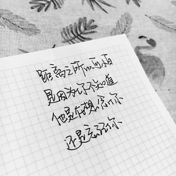 唯美图片，文字图片,情侣图片qqqqp