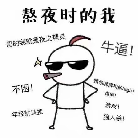 偶遇蝴蝶的翅膀，今生便有一世花香