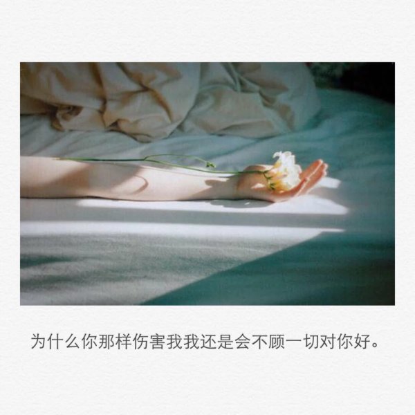 唯美图片，文字图片，动漫图片，情侣图片,qqqqp.com