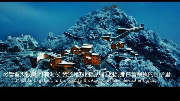 唯美图片，文字图片,情侣图片qqqqp
