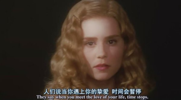 唯美图片，文字图片,情侣图片qqqqp