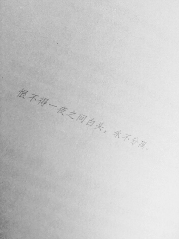 唯美图片，文字图片,情侣图片qqqqp