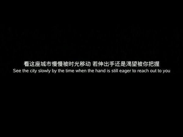 唯美图片，文字图片,情侣图片qqqqp