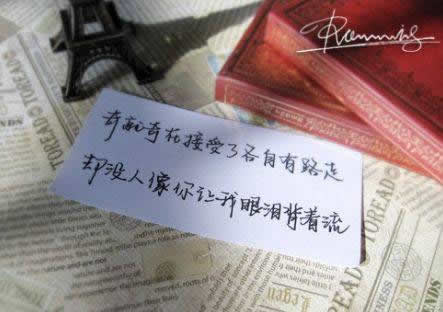 唯美图片，文字图片,情侣图片qqqqp