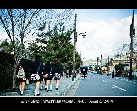 唯美图片，文字图片，动漫图片，情侣图片,qqqqp.com