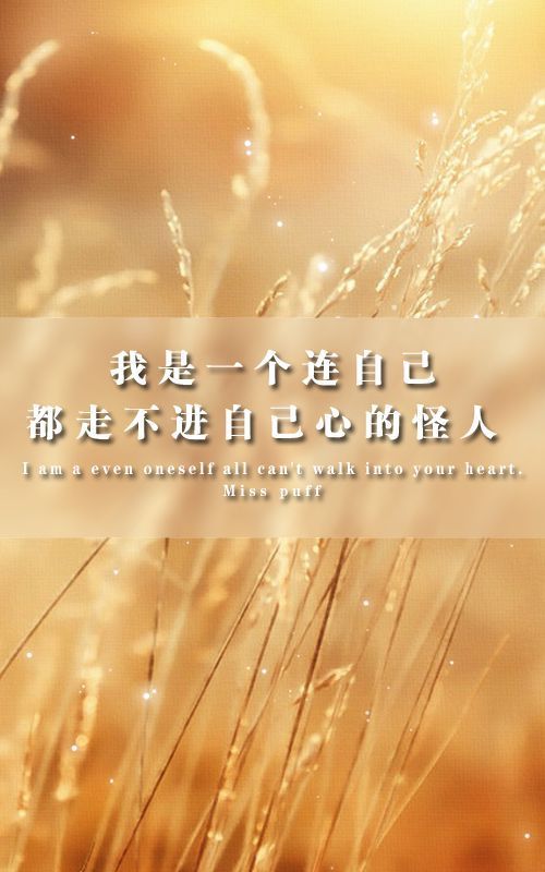 唯美图片，文字图片,情侣图片qqqqp