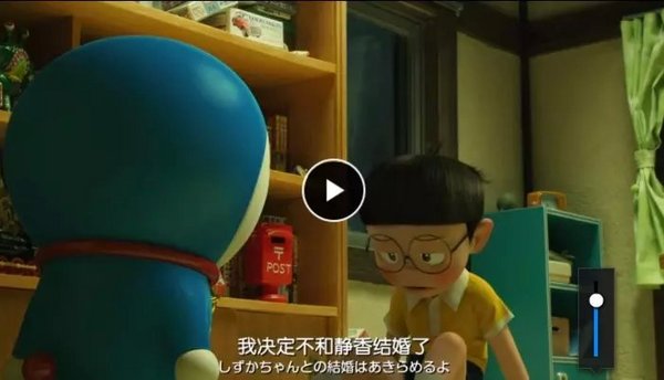 也许离开也是一种爱