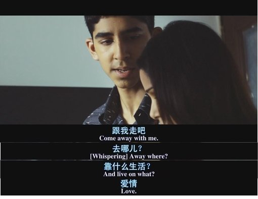 唯美图片，文字图片,情侣图片qqqqp