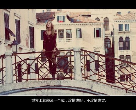 唯美图片，文字图片,情侣图片qqqqp
