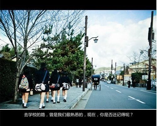 唯美图片，文字图片,情侣图片qqqqp