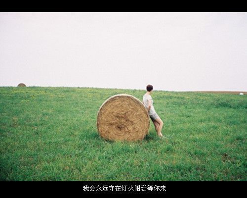 唯美图片，文字图片,情侣图片qqqqp