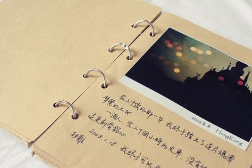 唯美图片，文字图片,情侣图片qqqqp