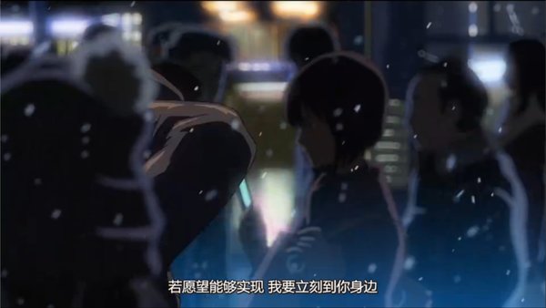唯美图片，文字图片,情侣图片qqqqp