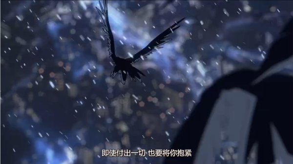 唯美图片，文字图片,情侣图片qqqqp