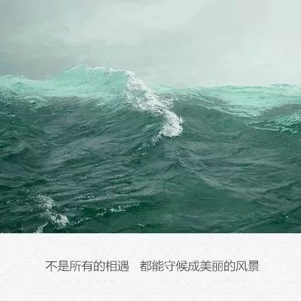 唯美图片，文字图片,情侣图片qqqqp