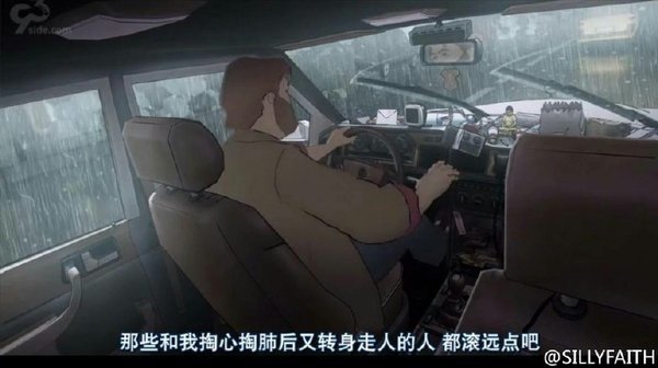 唯美图片，文字图片,情侣图片qqqqp