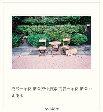 唯美图片，文字图片，动漫图片，情侣图片,qqqqp.com