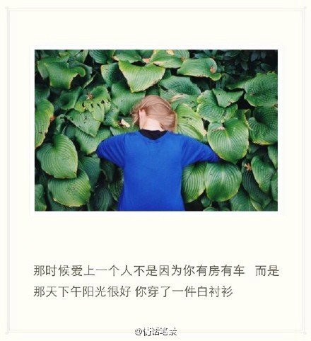唯美图片，文字图片，动漫图片，情侣图片,qqqqp.com