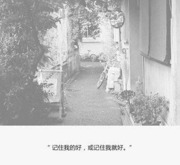 唯美图片，文字图片,情侣图片qqqqp