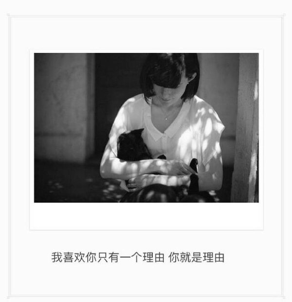 唯美图片，文字图片,情侣图片qqqqp