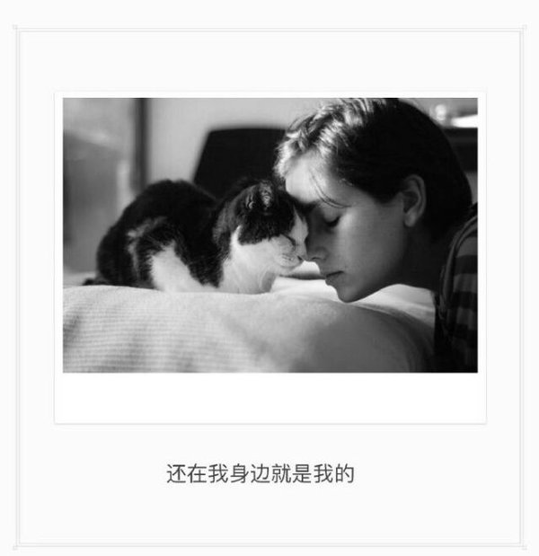 唯美图片，文字图片,情侣图片qqqqp