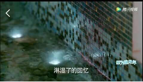 唯美图片，文字图片,情侣图片qqqqp