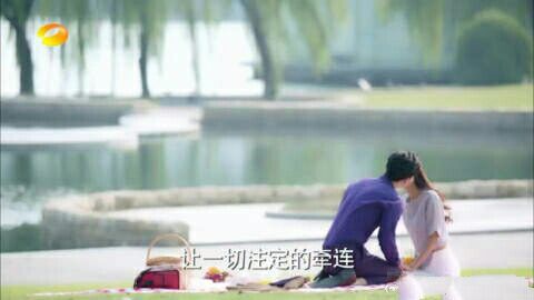 唯美图片，文字图片,情侣图片qqqqp