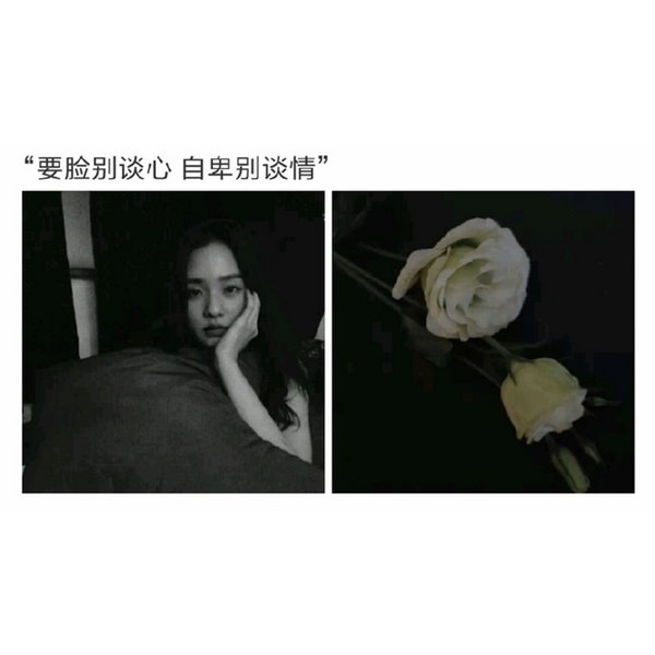 唯美图片，文字图片,情侣图片qqqqp
