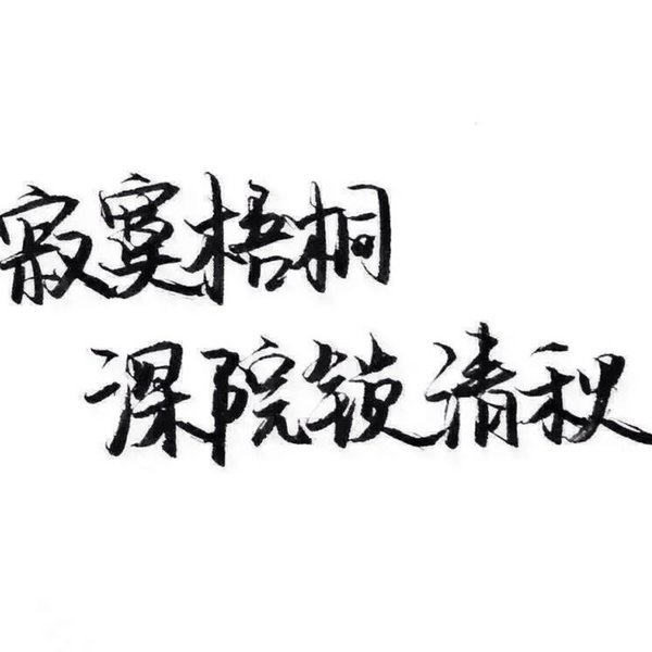 唯美图片，文字图片,情侣图片qqqqp