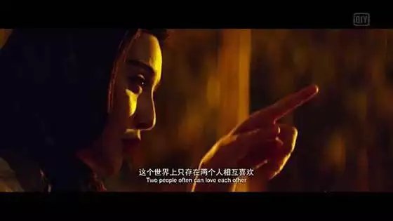 唯美图片，文字图片,情侣图片qqqqp