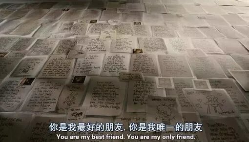 唯美图片，文字图片,情侣图片qqqqp