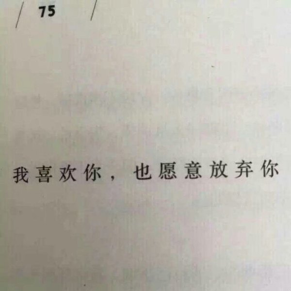 唯美图片，文字图片,情侣图片qqqqp