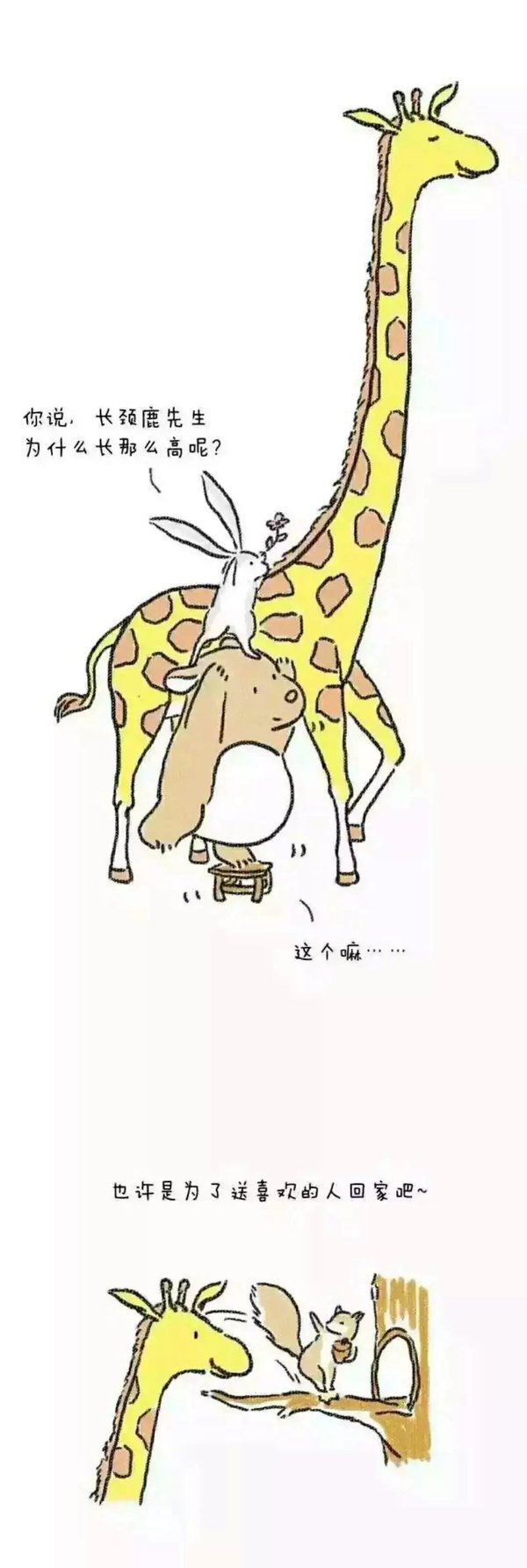 唯美图片，文字图片,情侣图片qqqqp