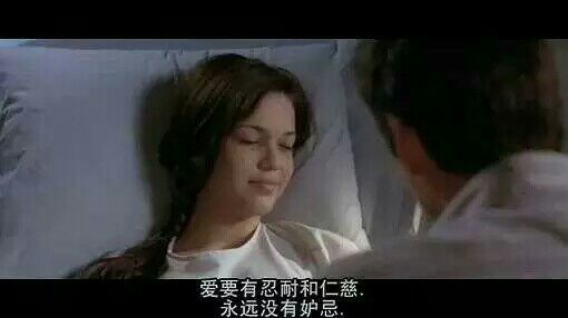 唯美图片，文字图片,情侣图片qqqqp