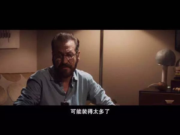 我对你，没有隐藏