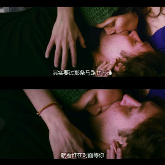 人生 不过一场虚无