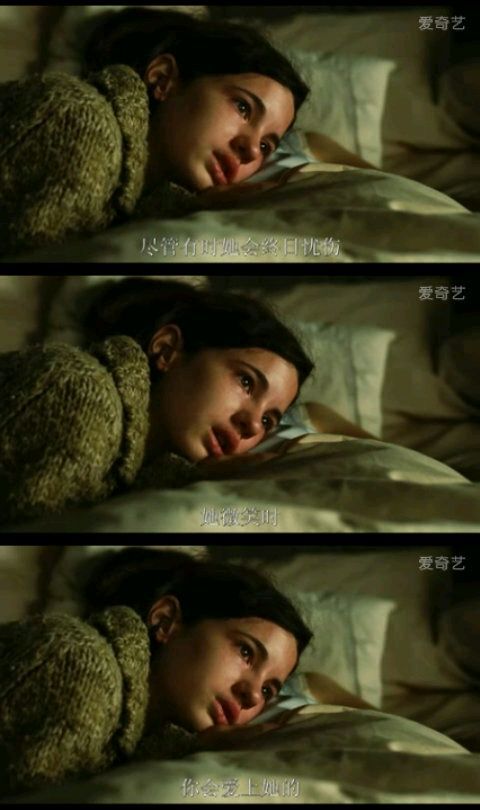 唯美图片，文字图片,情侣图片qqqqp