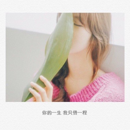 唯美图片，文字图片,情侣图片qqqqp