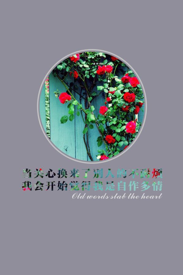 失语病人呼唤不到爱人的名字多可怕