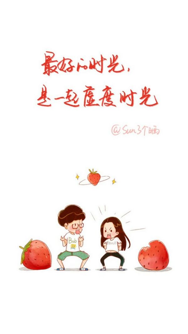 时间，终于冲淡了喜欢