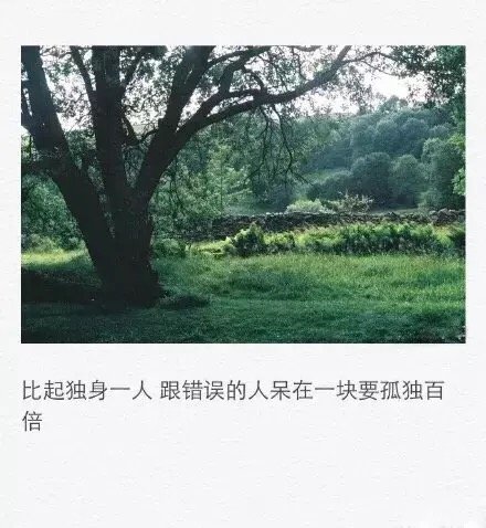 唯美图片，文字图片，动漫图片，情侣图片,qqqqp.com
