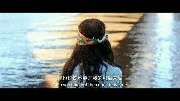 逆光之处都是暖伤