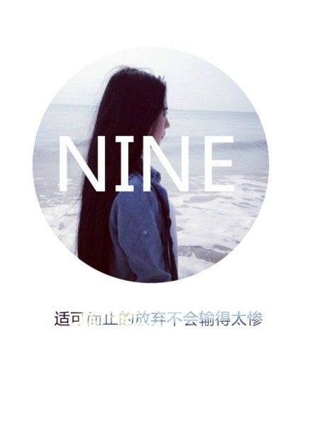 唯美图片，文字图片，动漫图片，情侣图片,qqqqp.com