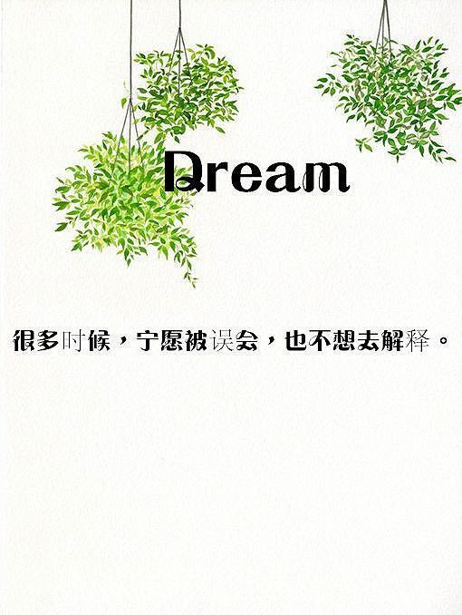 没有人会喜欢我，你好我叫没有人